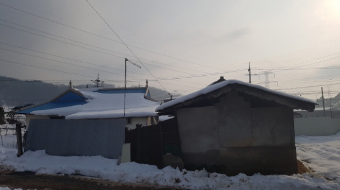 사진 17