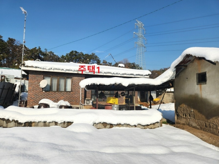 사진 29