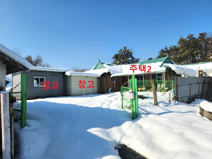 사진 30