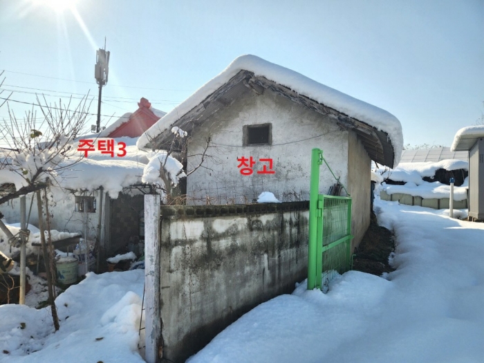 사진 31