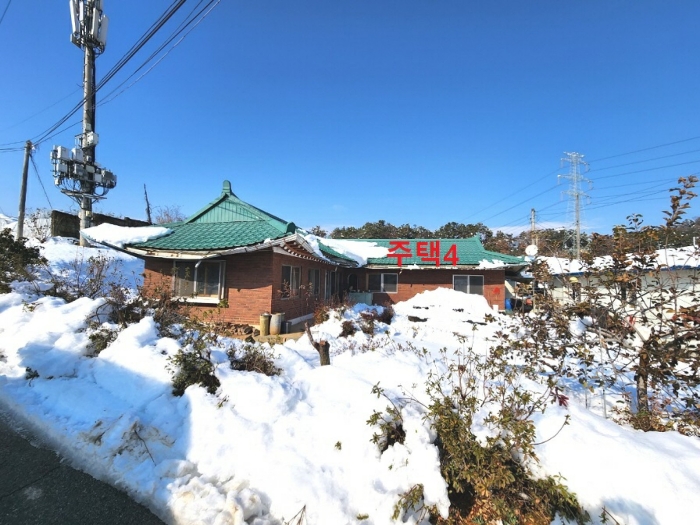 사진 32