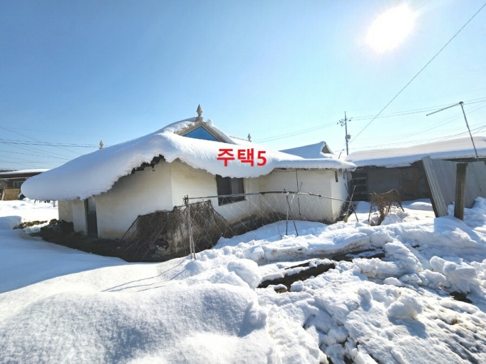 사진 33