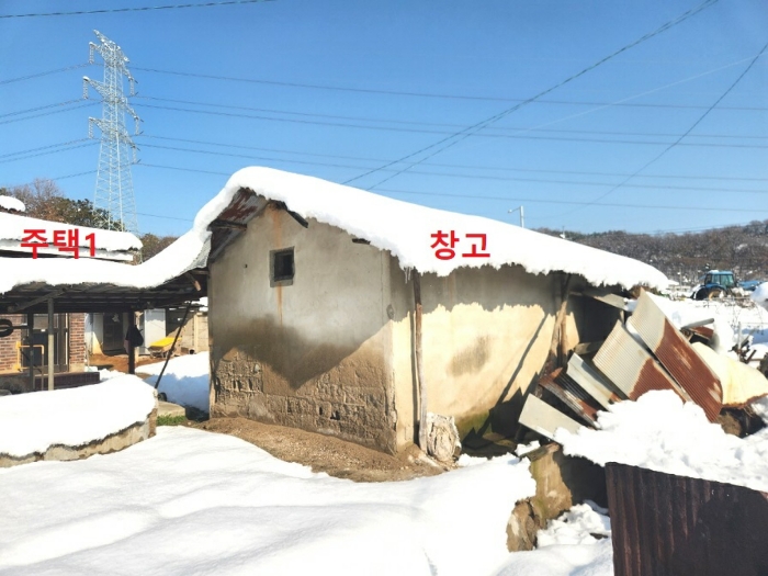 사진 38