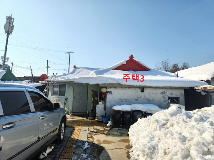 사진 39