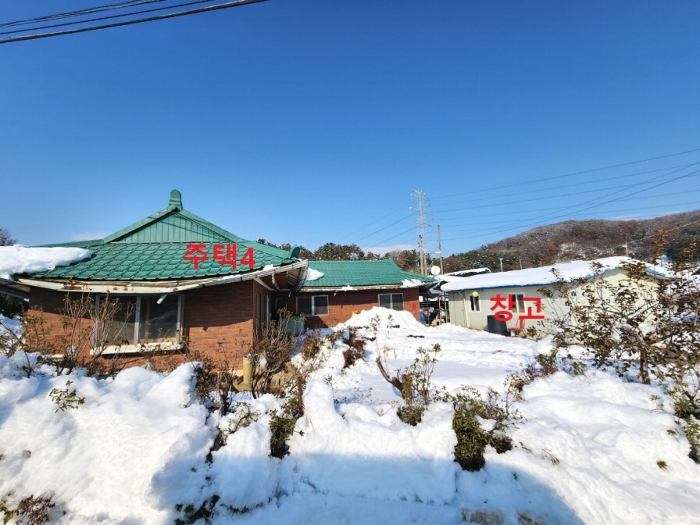 사진 40
