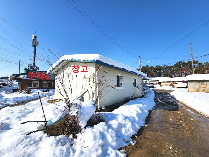 사진 41