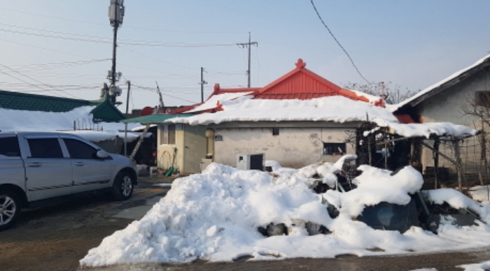 사진 9