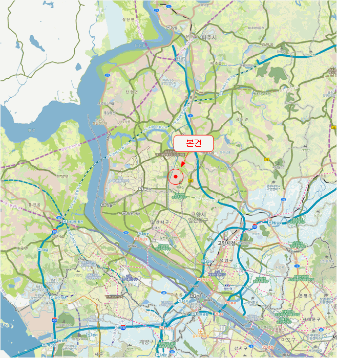 사진 7