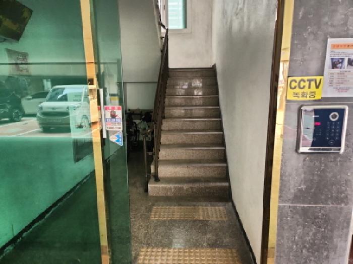 사진 10