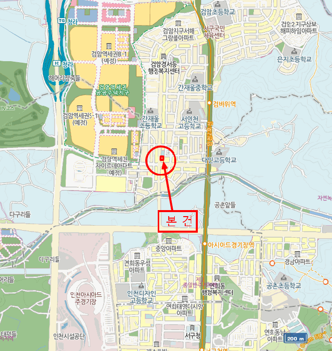 사진 3
