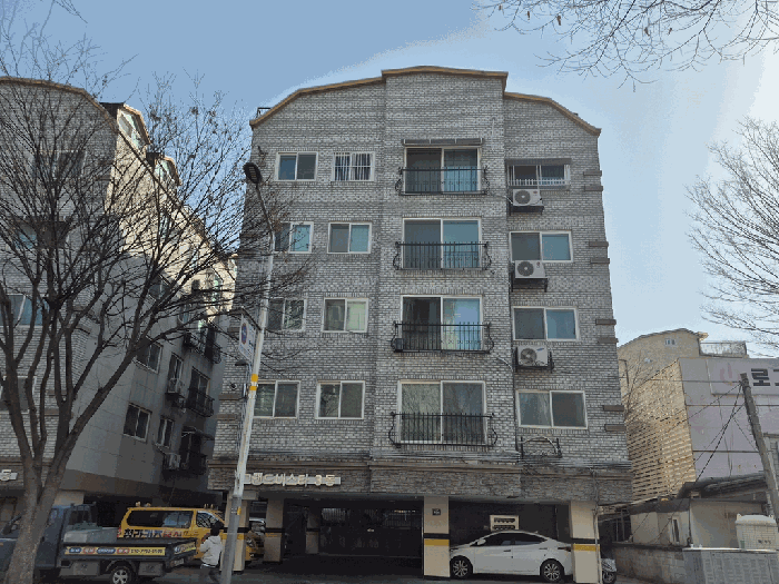 사진 5