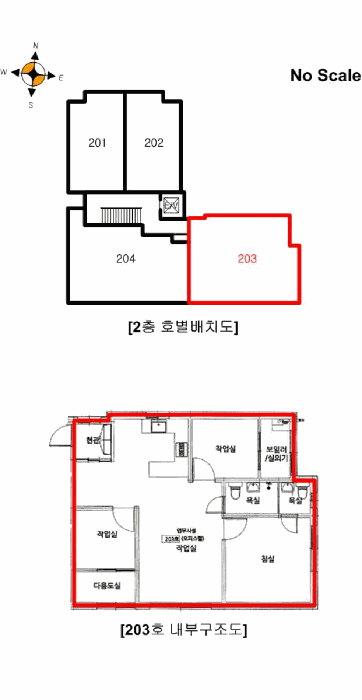 사진 10