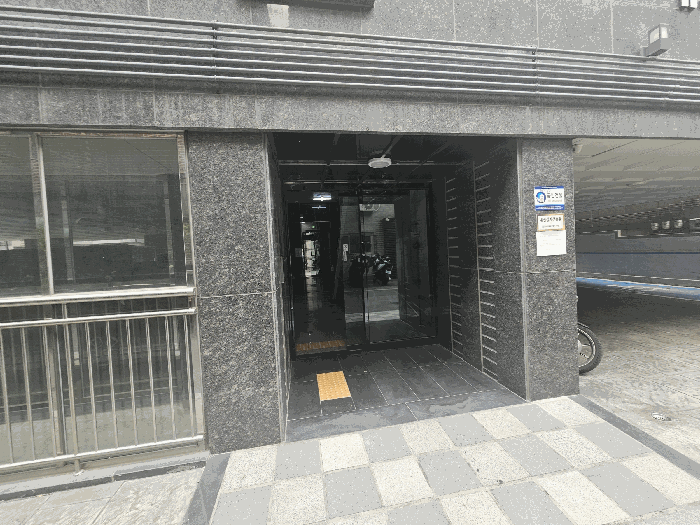 사진 11