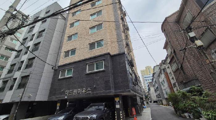 사진 2