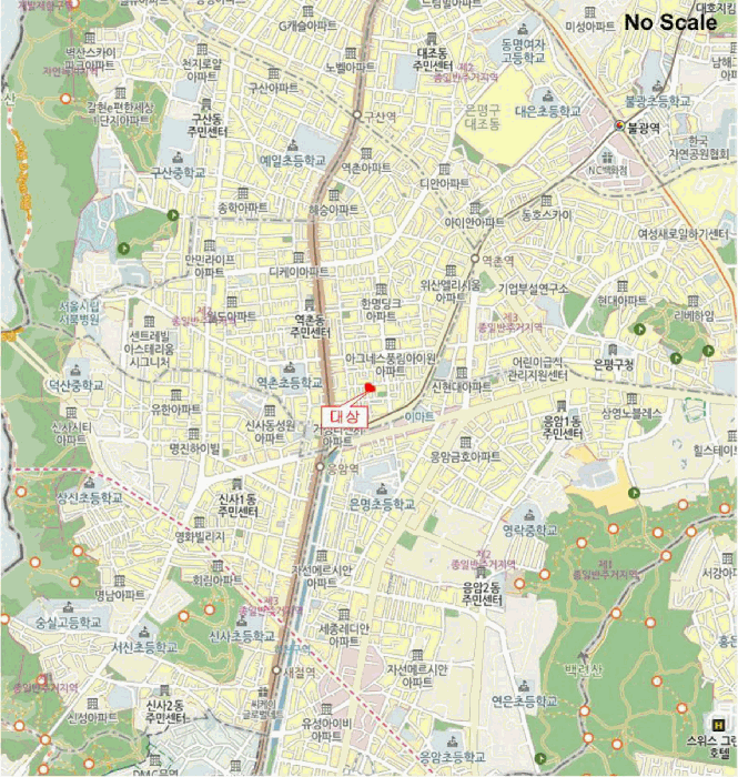 사진 5