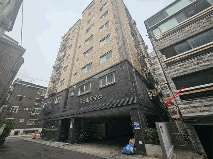 사진 8