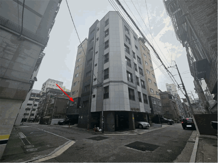 사진 9