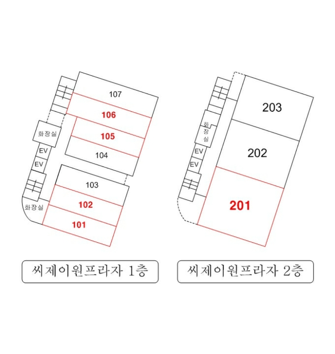 사진 13