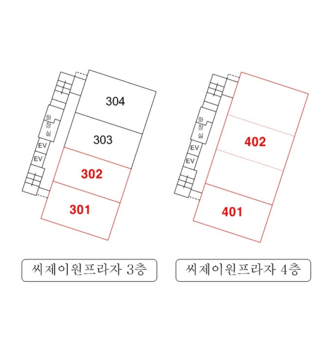 사진 14