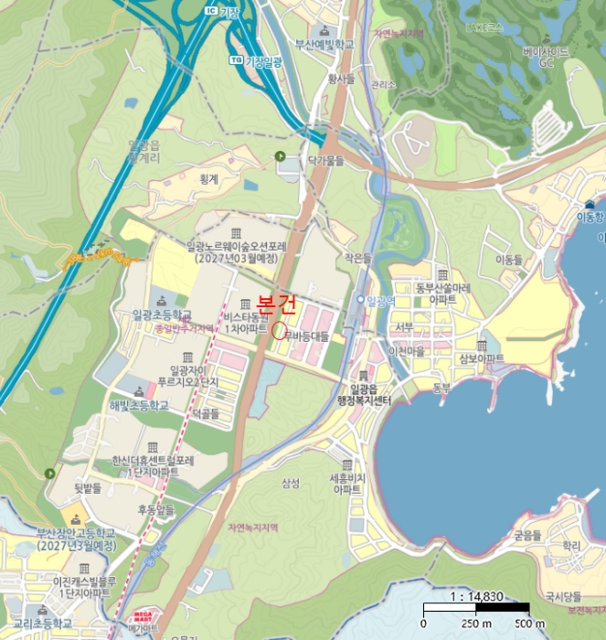 사진 16