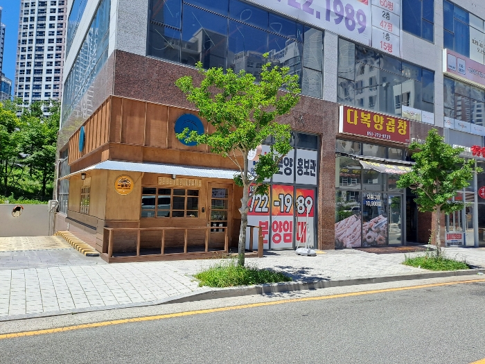 사진 20