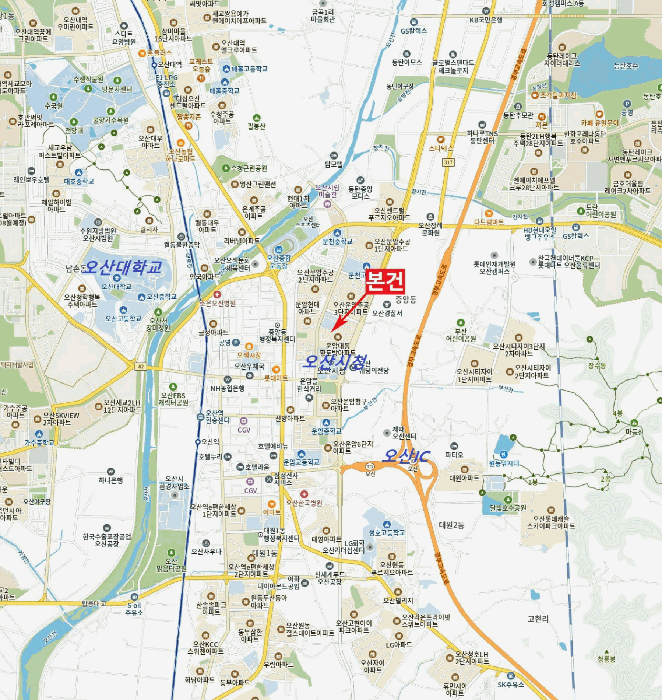 사진 3