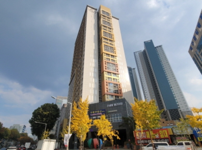 사진 1