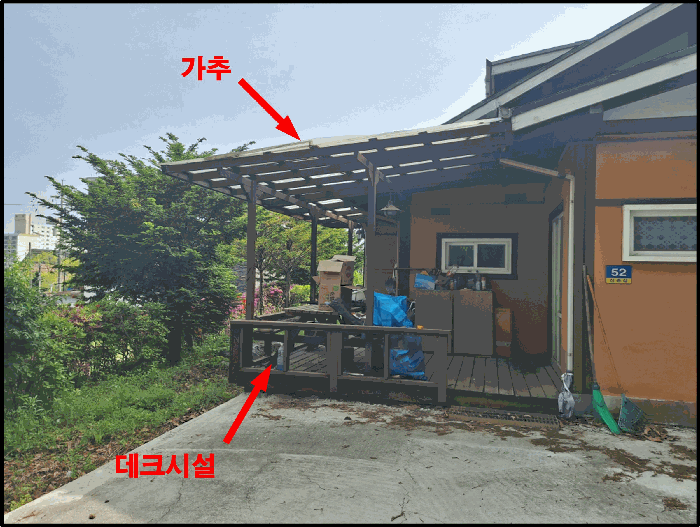 사진 15