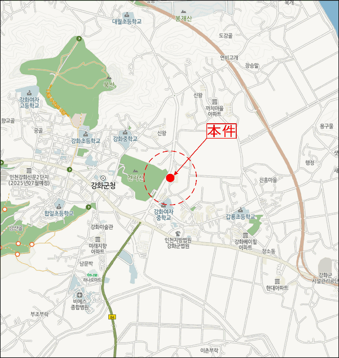 사진 6