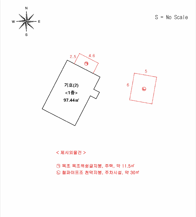 사진 7