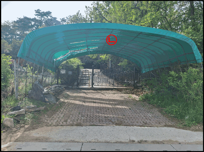 사진 9
