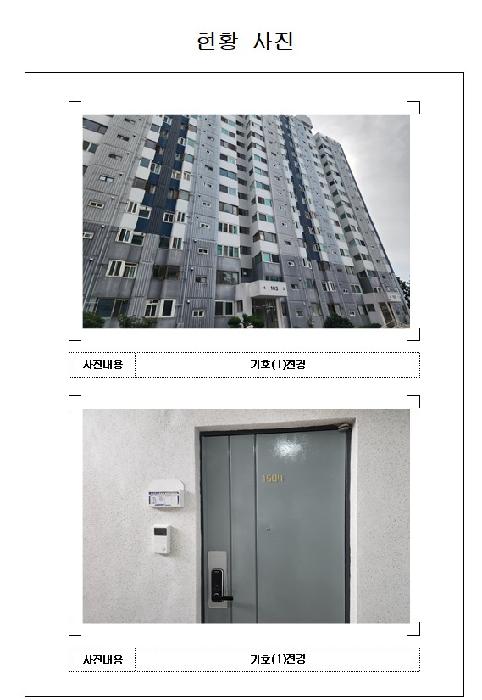사진 5