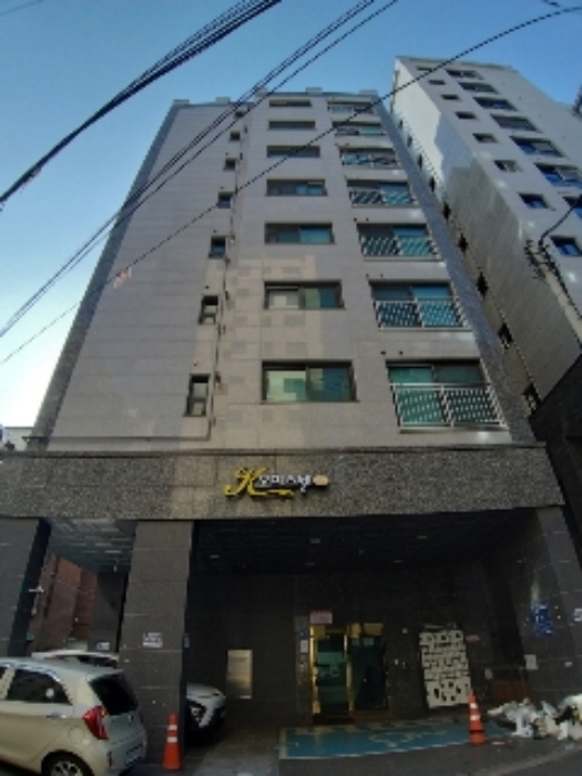 사진 1