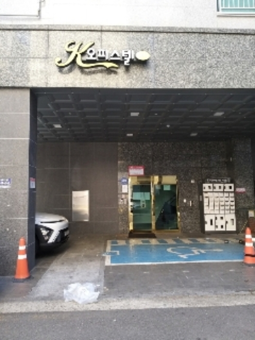 사진 2