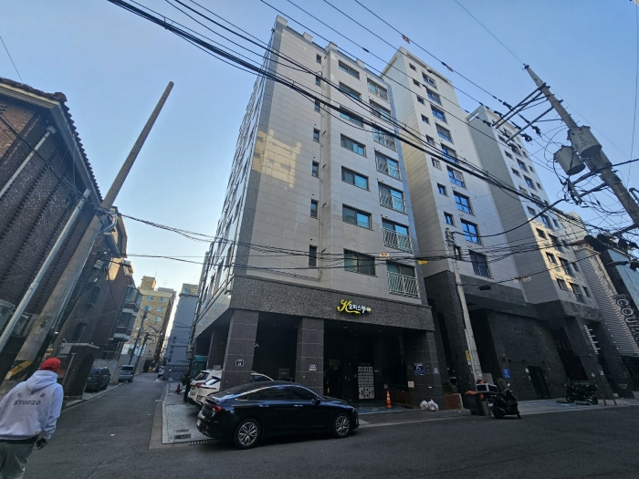 사진 4