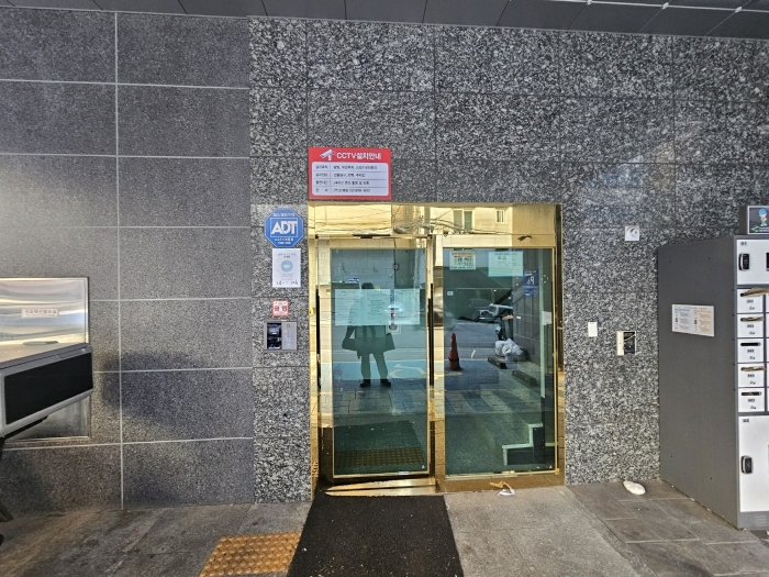 사진 5