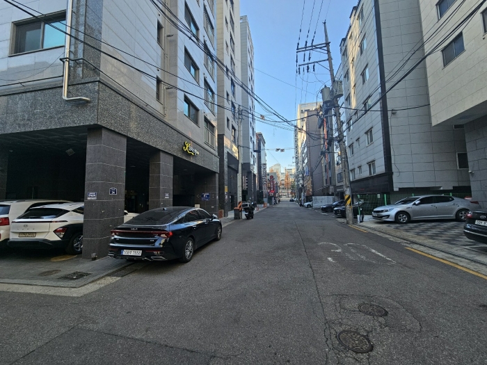 사진 7