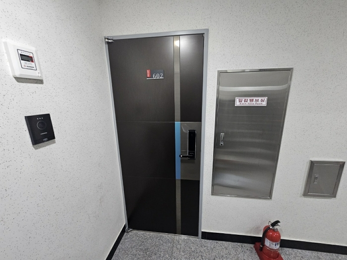 사진 8