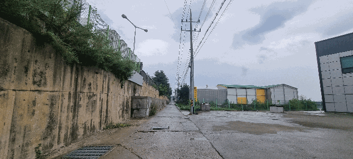 사진 11