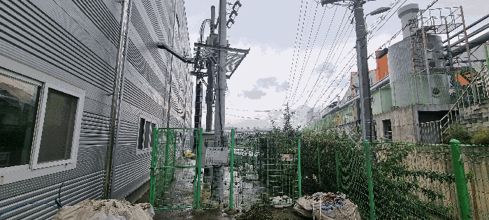 사진 15