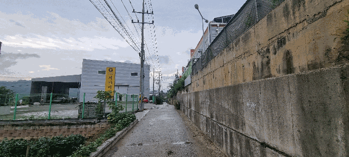 사진 18