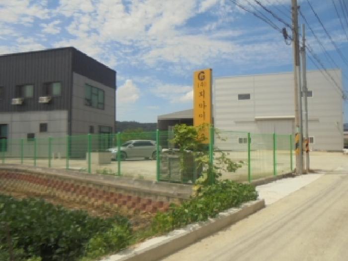 사진 6