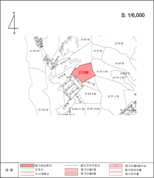사진 7