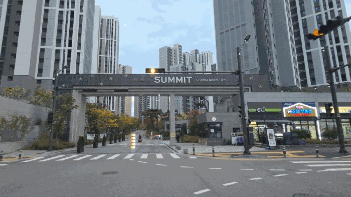 사진 13