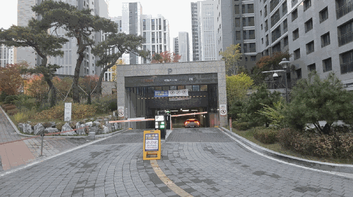 사진 14