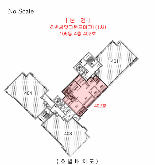 사진 5