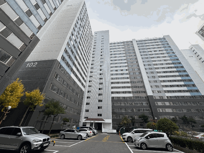 사진 1