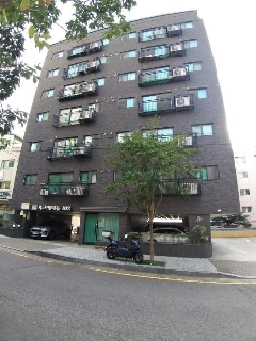 사진 1