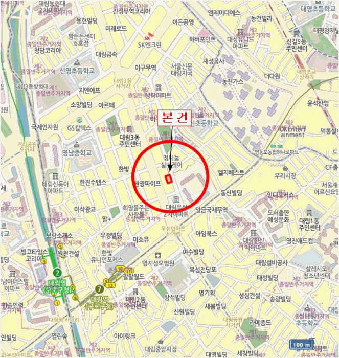 사진 10