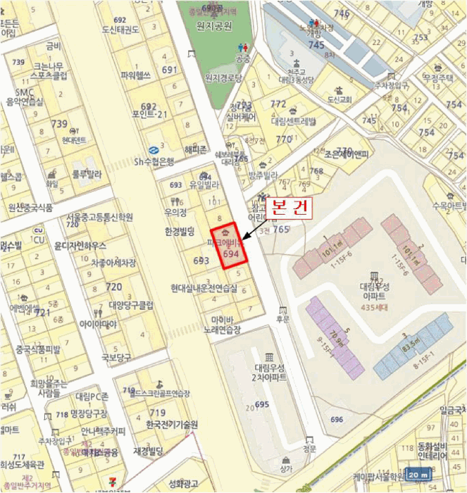 사진 12